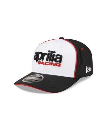 New era aprilia racing - era,