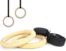 FSG28063 Coppia Di Anelli Da