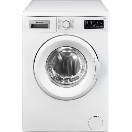 Smeg lbw70it lavatrice - smeg,