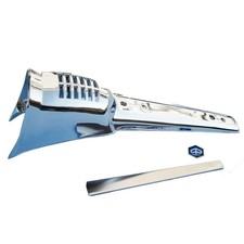 NASELLO COPRISTERZO CROMATO +