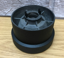 Kit mozzo volante originale