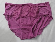 Intimissimi Women's Full Bloom
