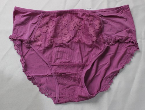 Intimissimi women full bloom - women's,