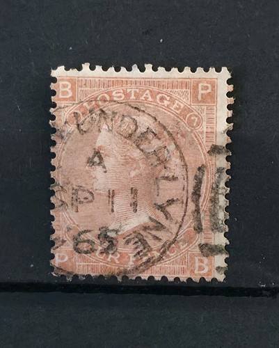 Queen victoria 94 4d - victoria,