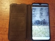 Eurosystems P 70 173cc Tosaerba Falciatutto - Nera