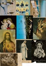 CARTOLINE PZ.10 VARI (14)