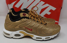 Nike Air Max Plus TN 1 Tuned