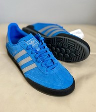 🔥Esclusive scarpe da