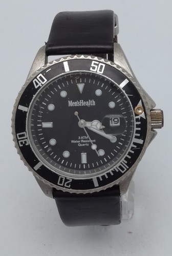Orologio uomo men shealth - uomo, men'shealth