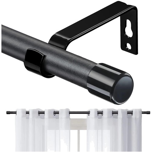 Bastone per tende reg - bastone,
