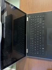 Computer Portatile HP Pavilion