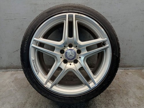 Mercedes classe - classe, (w204)