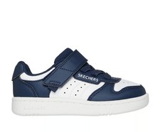 Skechers scarpe bambini - skechers,