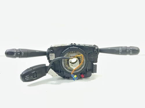 Devioluci per peugeot 208 - per,