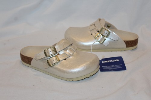 Sandali scarpe slip - scarpe, on