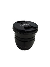 Tamron Aspherical SP AF