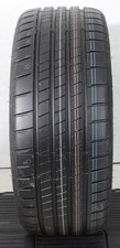 Pneumatico estivo 225 - 1,