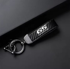 PORTACHIAVI Nuovo BMW GS  1200