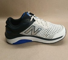 Scarpe da passeggio New