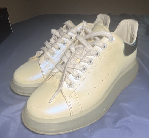 Alexander mcqueen men - alexander,