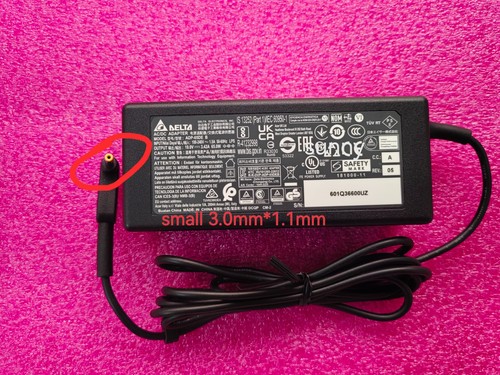 Per acer chromebook n7 - acer,