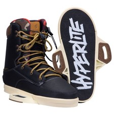 Stivali wakeboard Hyperlite