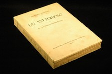 Un Vittorioso Il Capitano