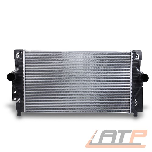 Intercooler per passat 3b - intercooler,