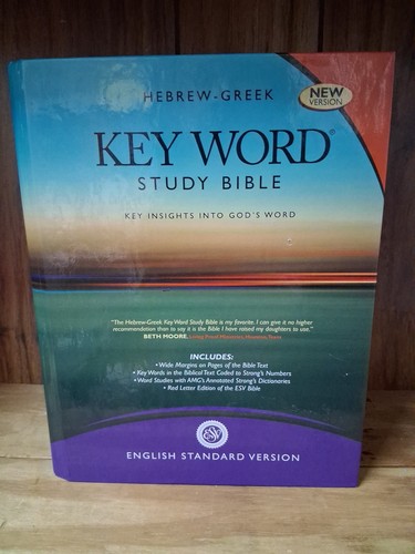 Hebrew greek key - hebrew-greek,