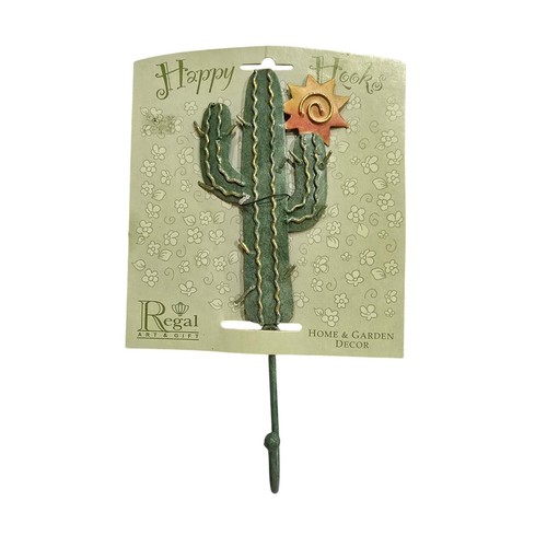 Regal art gift cactus - gift,