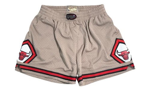 Pantaloncini donna chicago - pantaloncini,