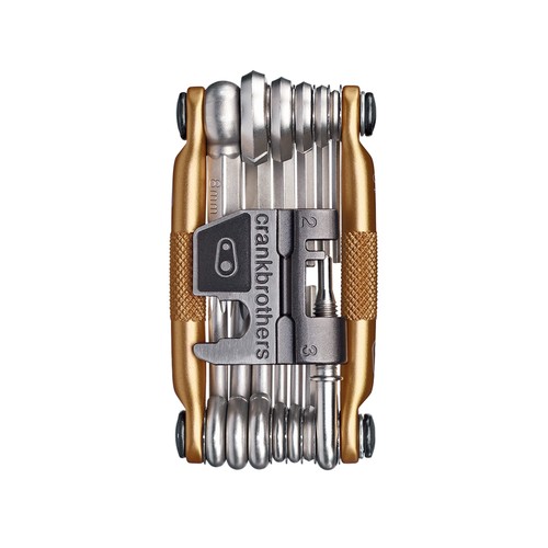Crankbrothers multi - crankbrothers, multi-19