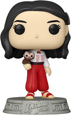 Funko pop movies indiana - funko, pop!