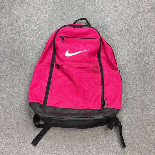 Borsa nike donna rosa utility - donna,