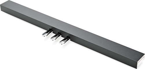 Kawai 351 b - kawai, f-351