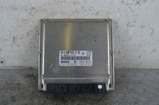 97880- Centralina ECU Mercedes Vaneo W414 Dal 2001 al 2004 Cod A0285451732