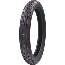 Dunlop d404 front motorcycle - front,