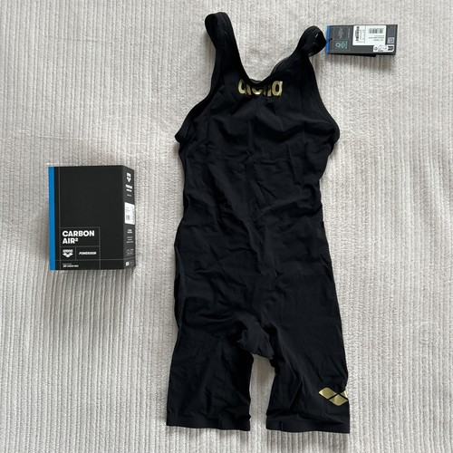 Ginocchiera nuoto arena donna - ginocchiera,