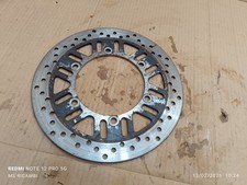 DISCO FRENO ANTERIORE KAWASAKI