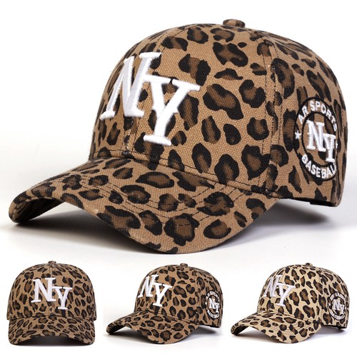 Cappello baseball unisex - cappello, da
