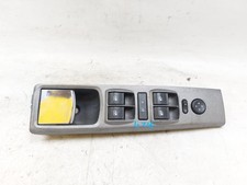 GRUPPO COMANDI ALZACRISTALLI 4 TASTI LANCIA MUSA II (184) 1.4 B/GPL 8V MAN 5M 78