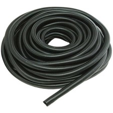 Tubo flessibile corrugato 10mm