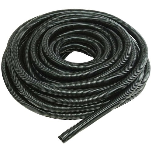 Tubo flessibile corrugato 10mm