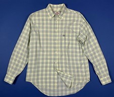 Murphy & nye shirt camicia