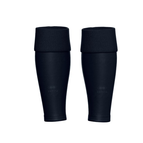 Calza calcio errea pro tube - calza,