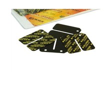 Piastrine membrana MALOSSI