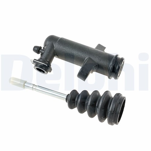 Delphi ll80226 cilindro - delphi-oe,