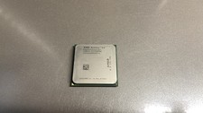 AMD Athlon 64 3500+ 2,2 GHz