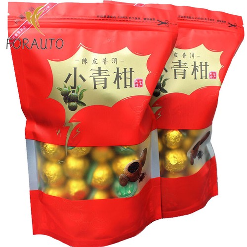 200 premium essiccato er - essiccato, pu'er