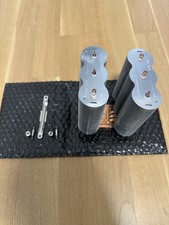 Thermaltake Sonic Tower K8